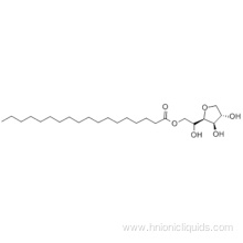 Span 60 CAS 1338-41-6